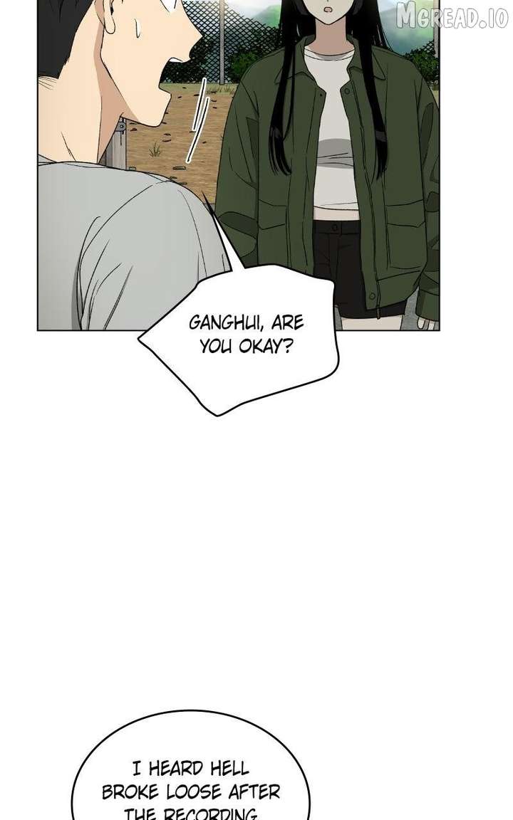 ch 48 17