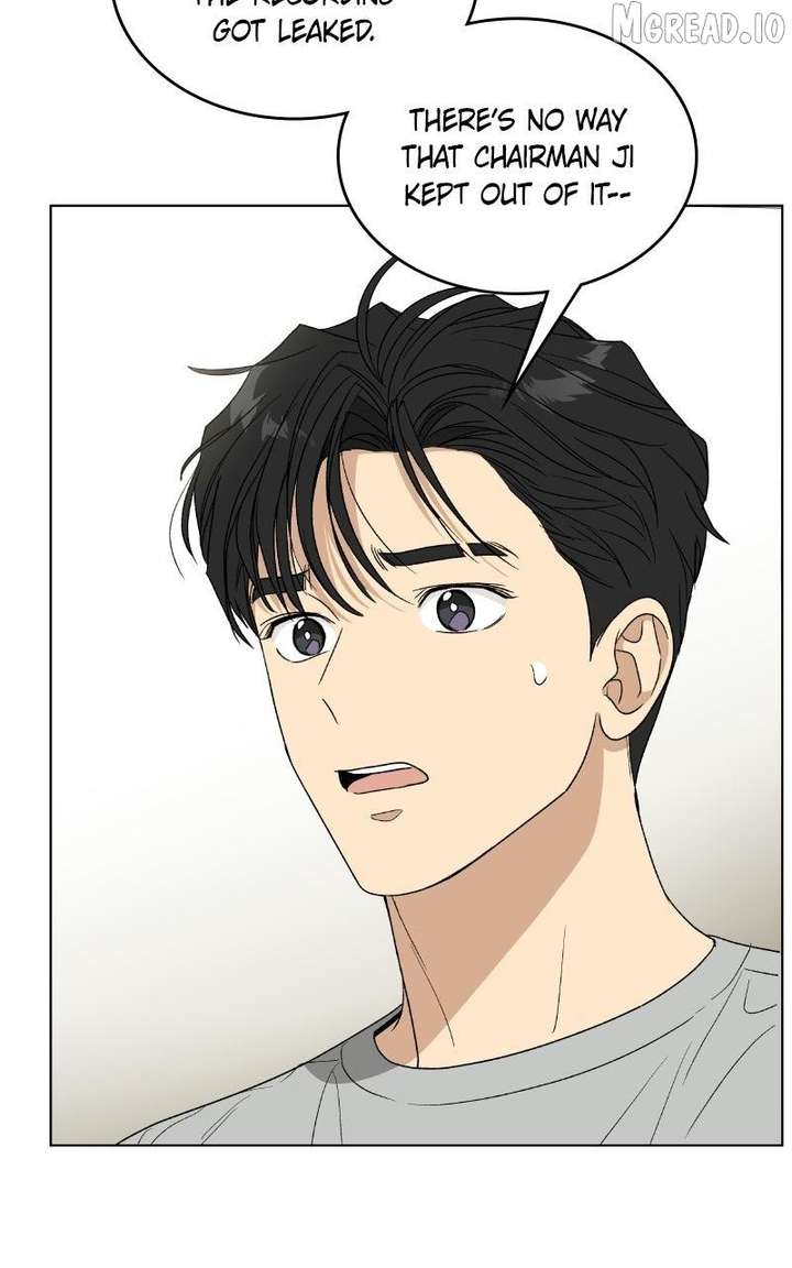 ch 48 18