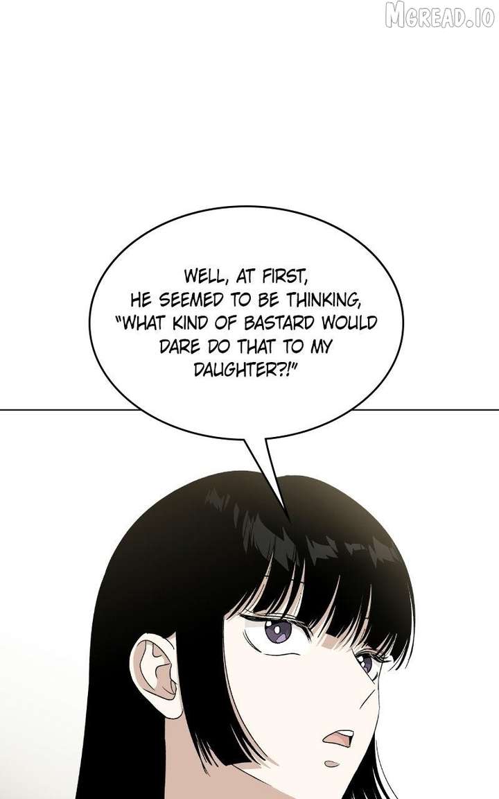 ch 48 19