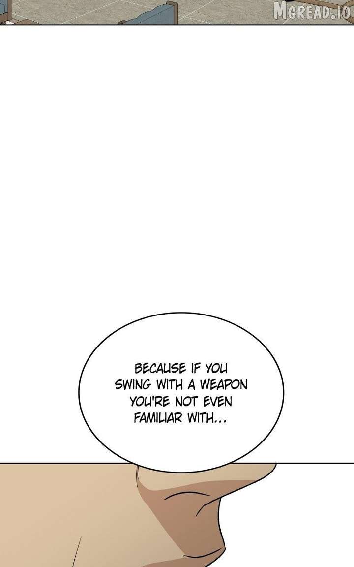ch 48 2