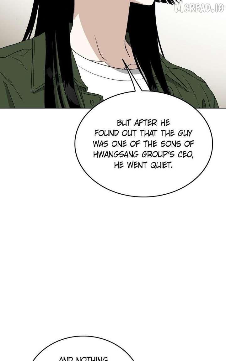 ch 48 20