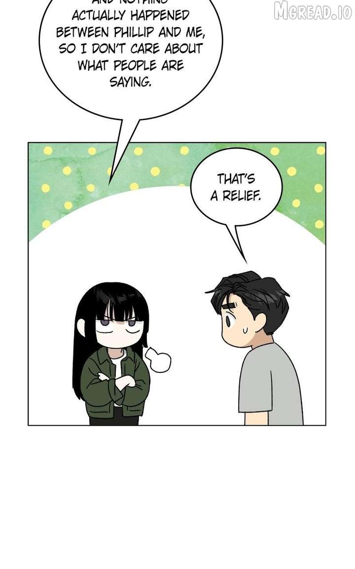ch 48 21