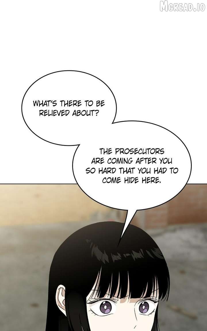 ch 48 22