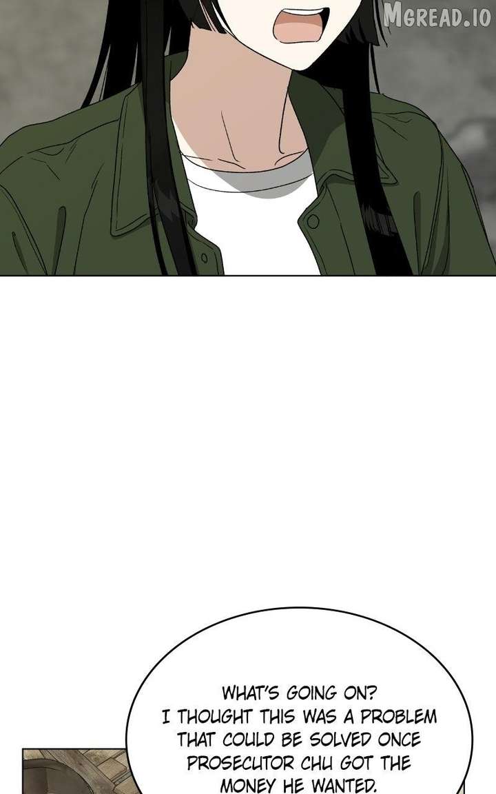 ch 48 23