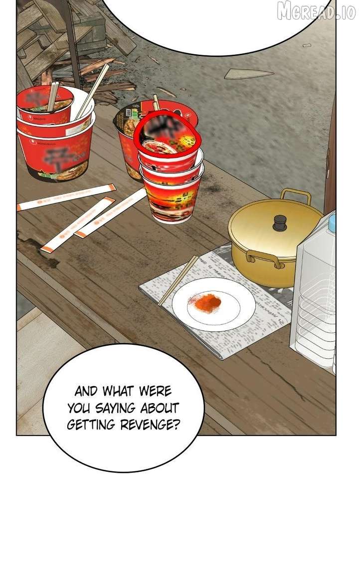ch 48 24