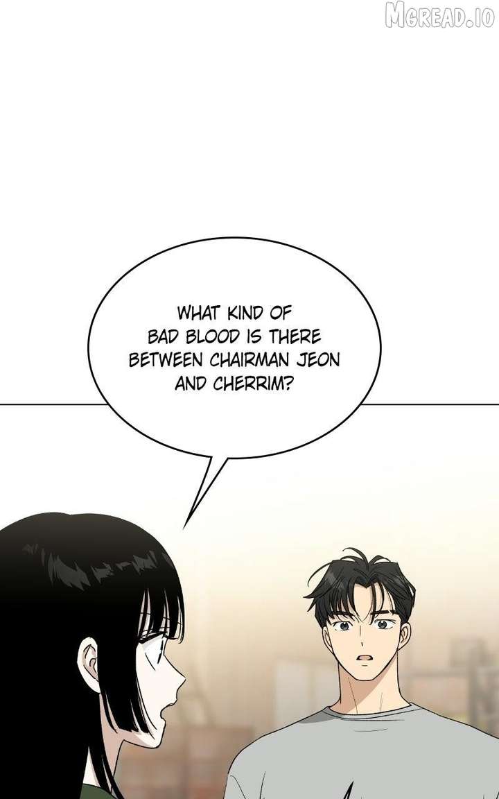 ch 48 25
