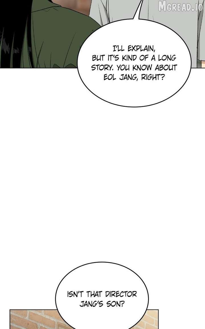 ch 48 26