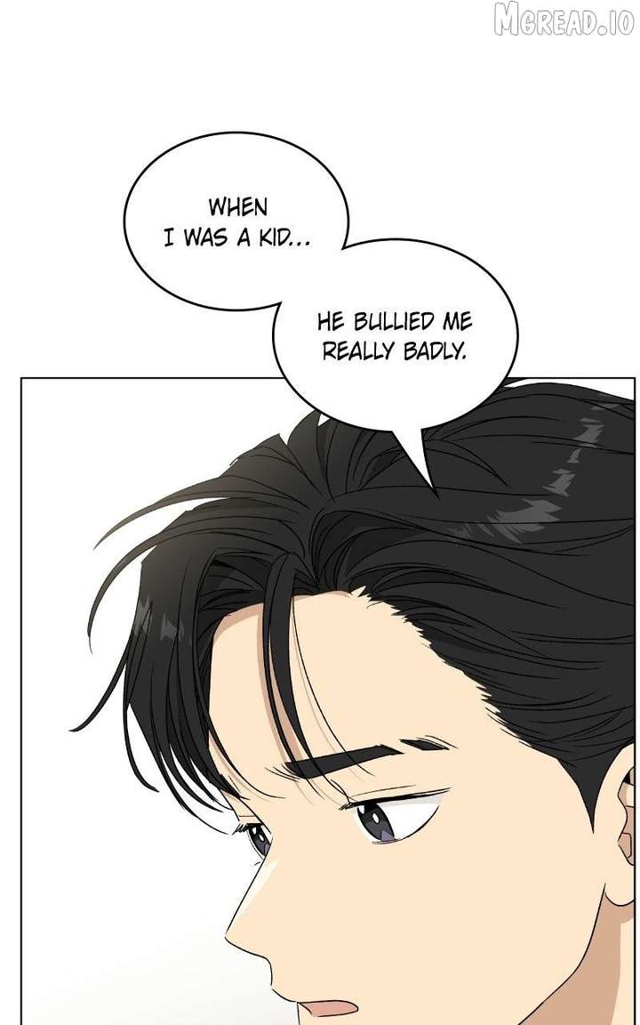 ch 48 28