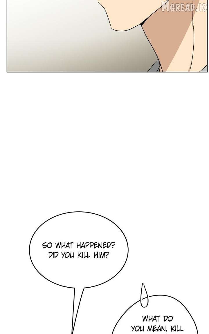ch 48 29