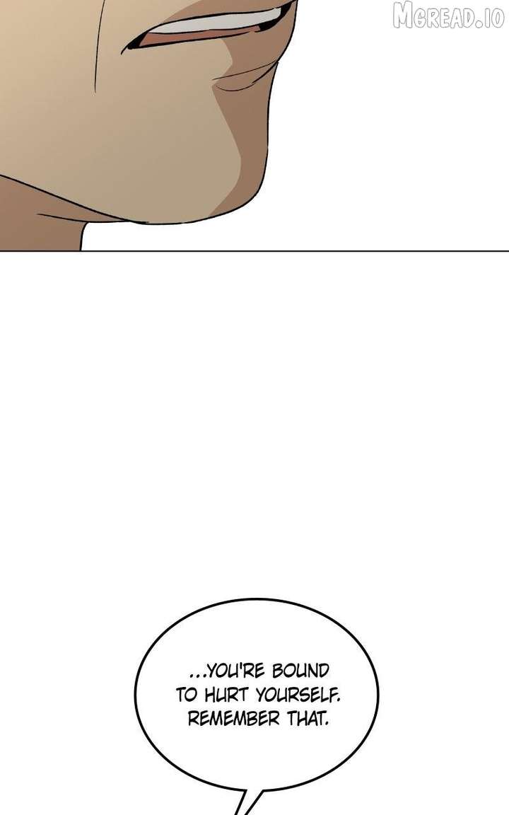 ch 48 3