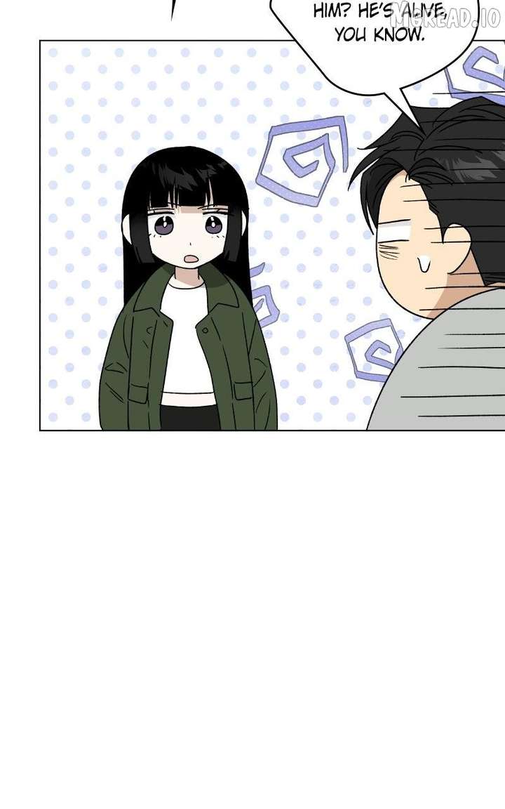 ch 48 30