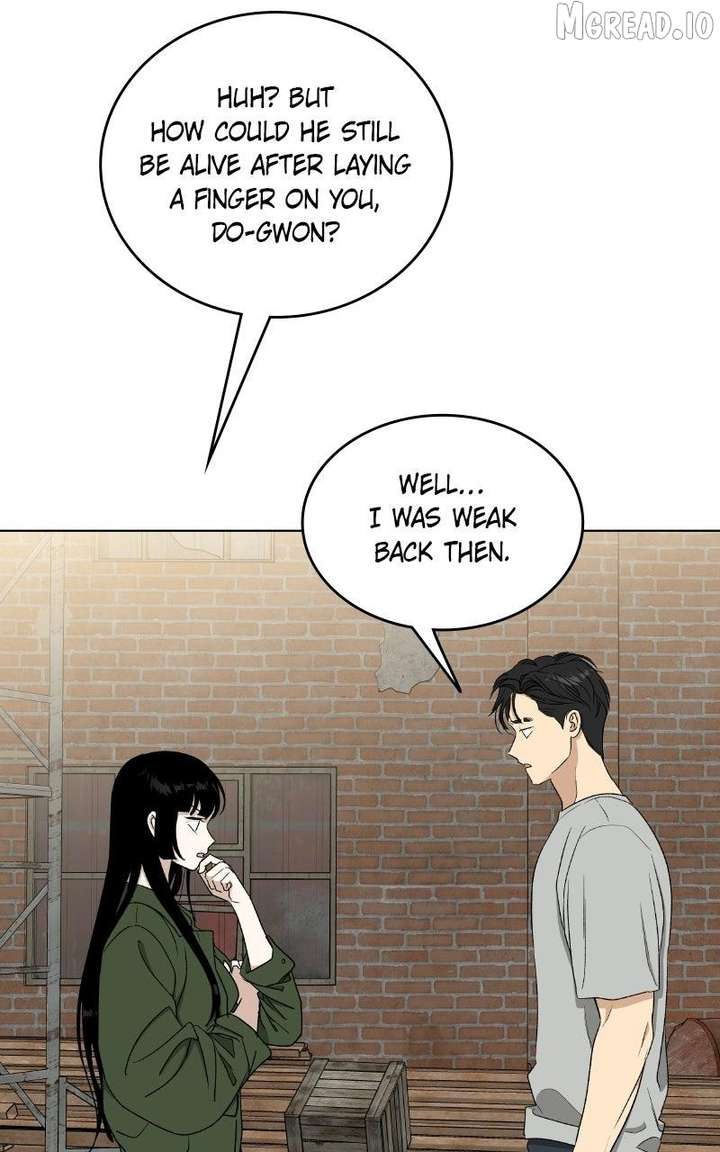 ch 48 31