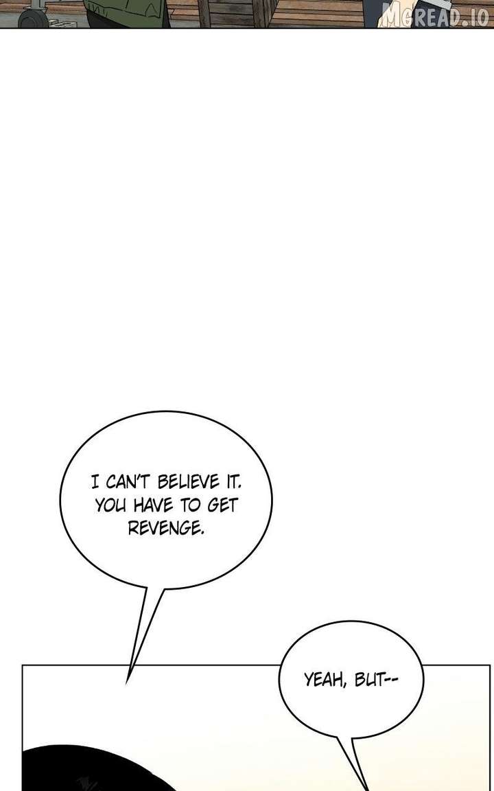 ch 48 32