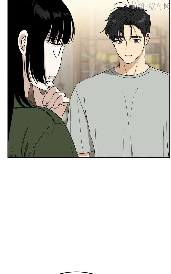 ch 48 33