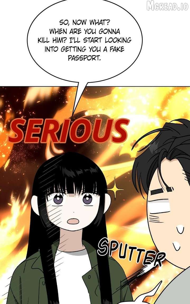 ch 48 34