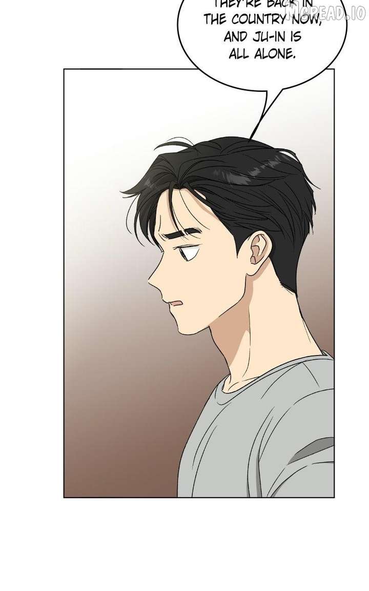 ch 48 36