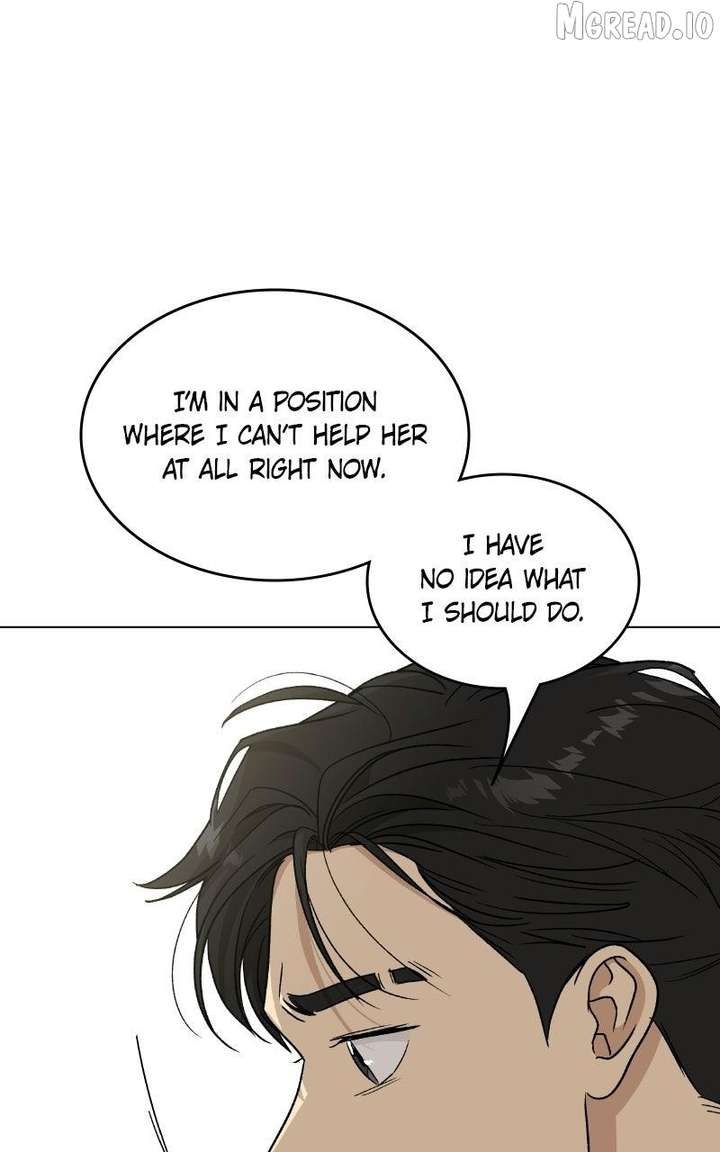 ch 48 37