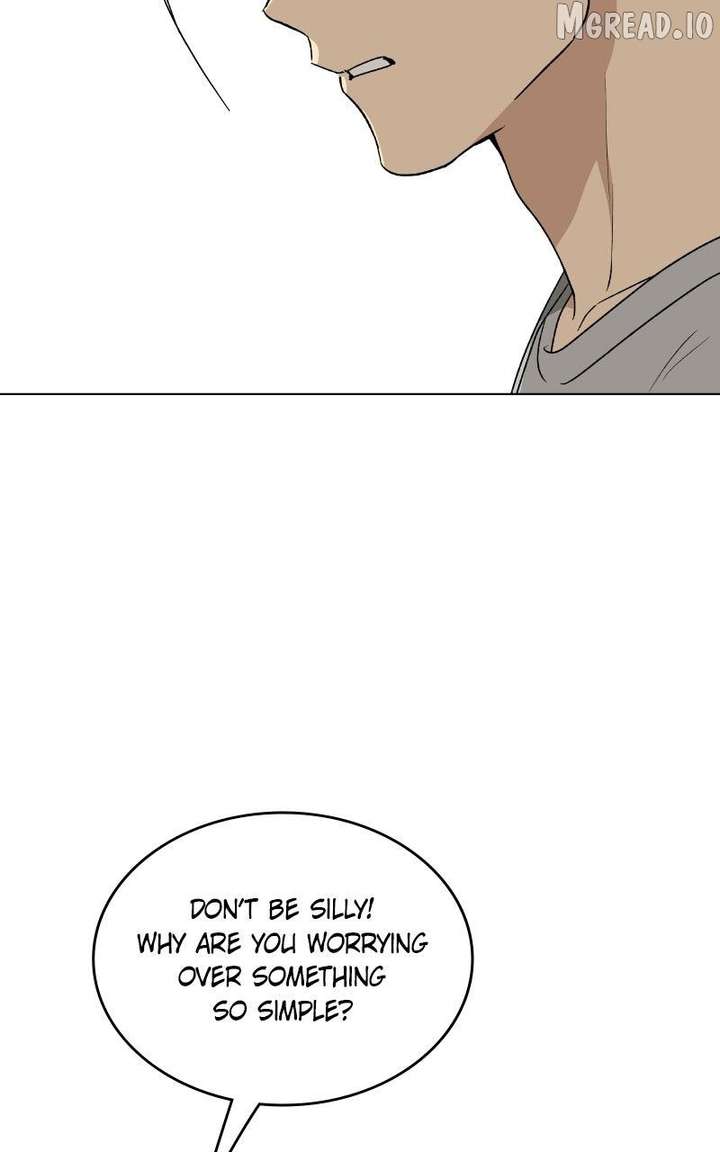ch 48 38