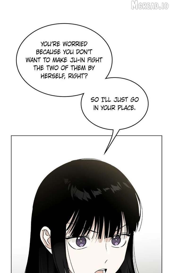ch 48 40