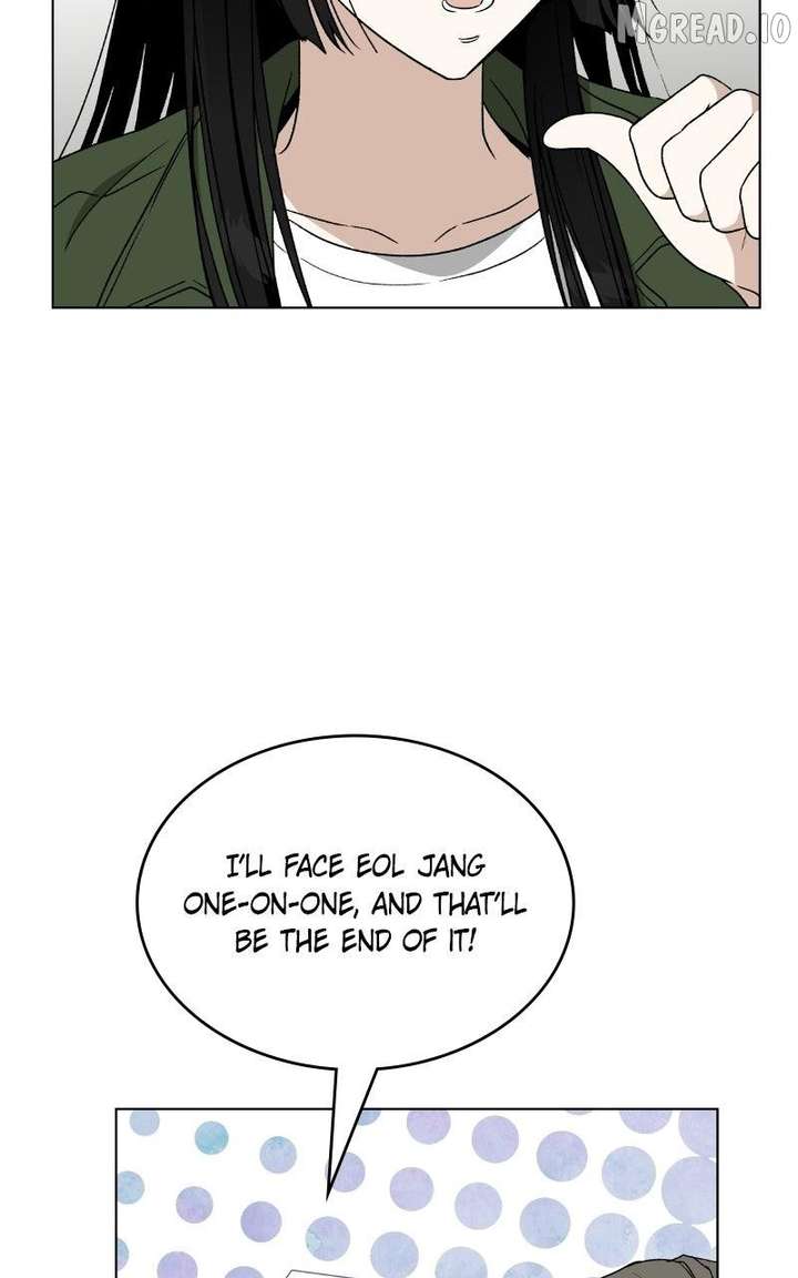 ch 48 41
