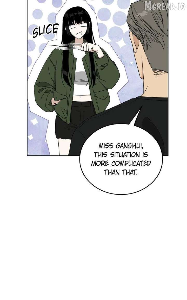 ch 48 42