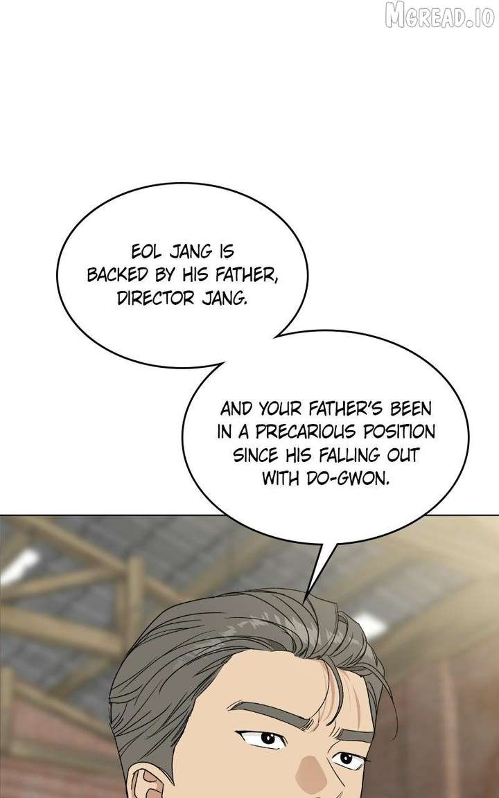 ch 48 43