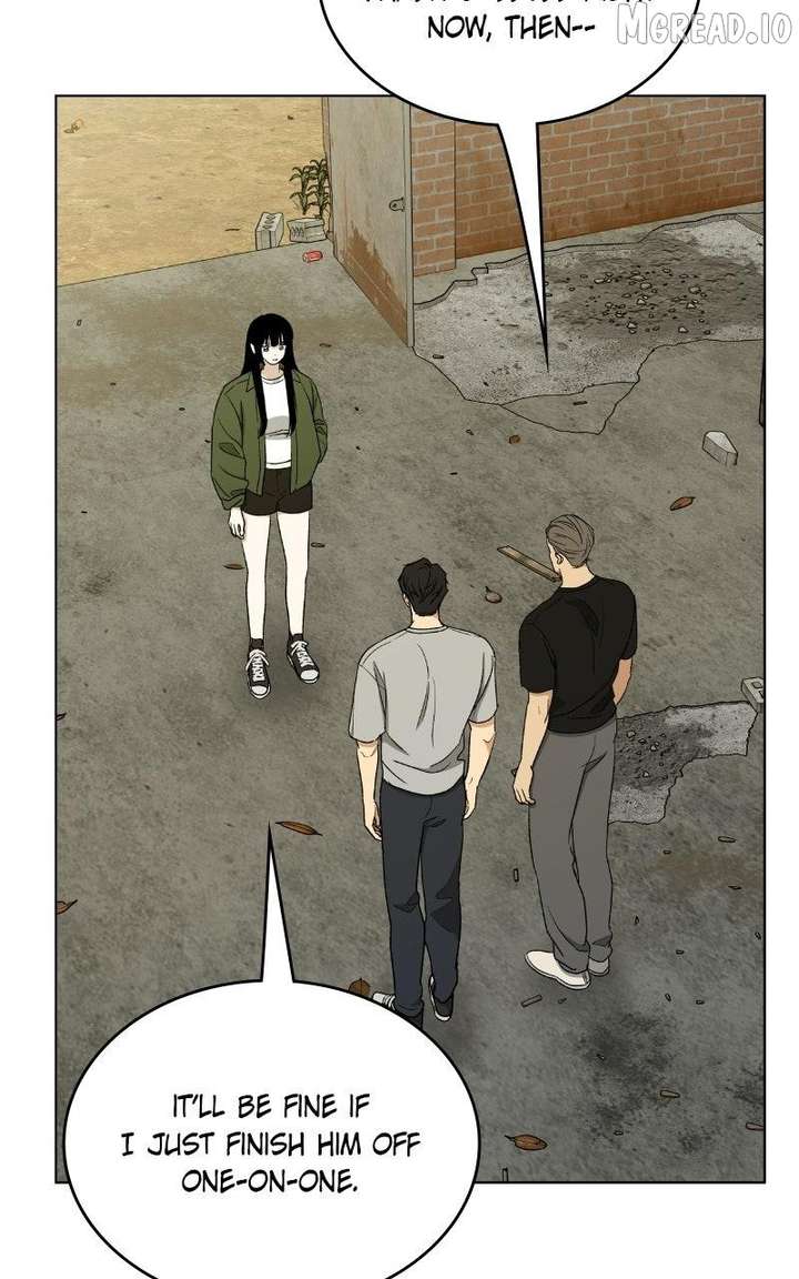 ch 48 45
