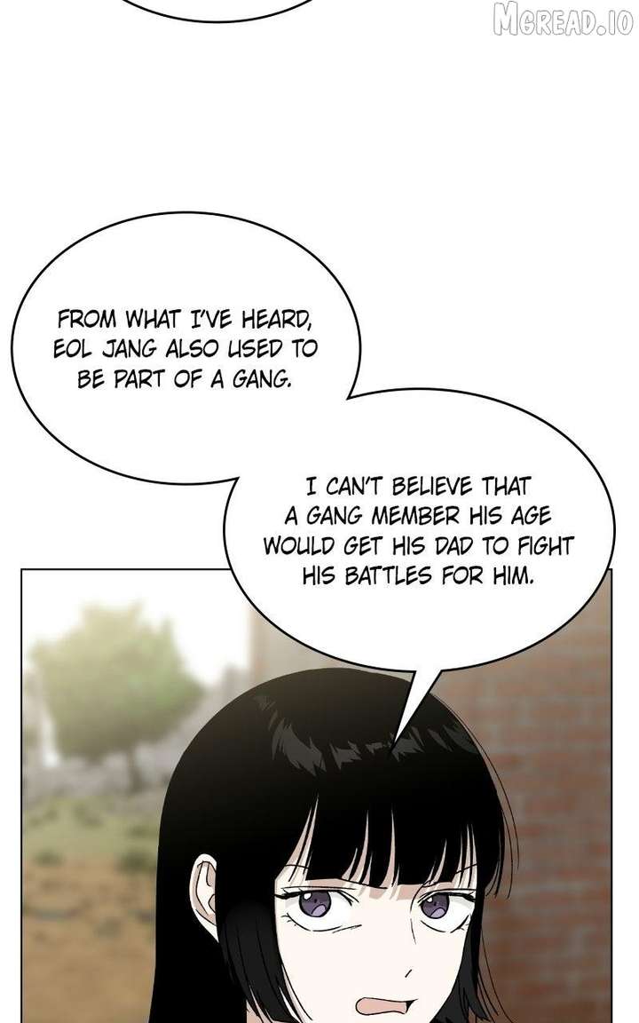 ch 48 46