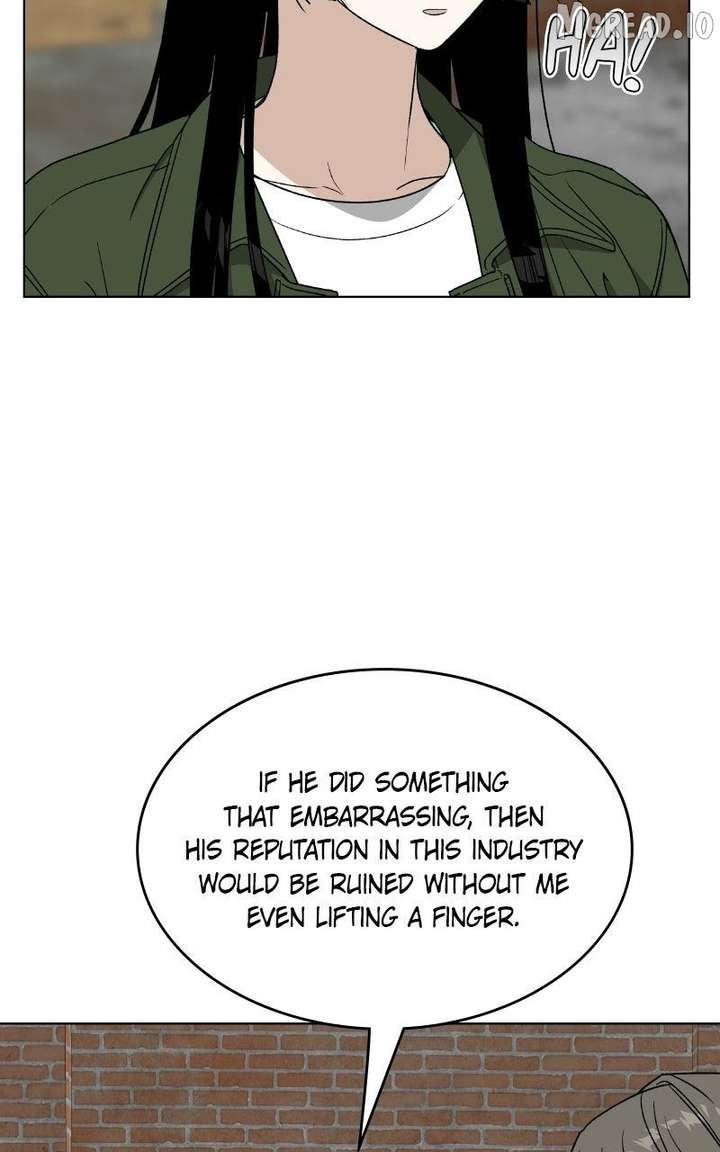 ch 48 47