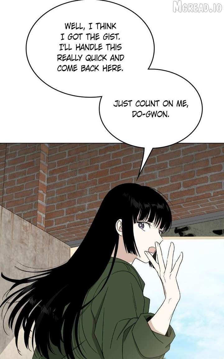 ch 48 49