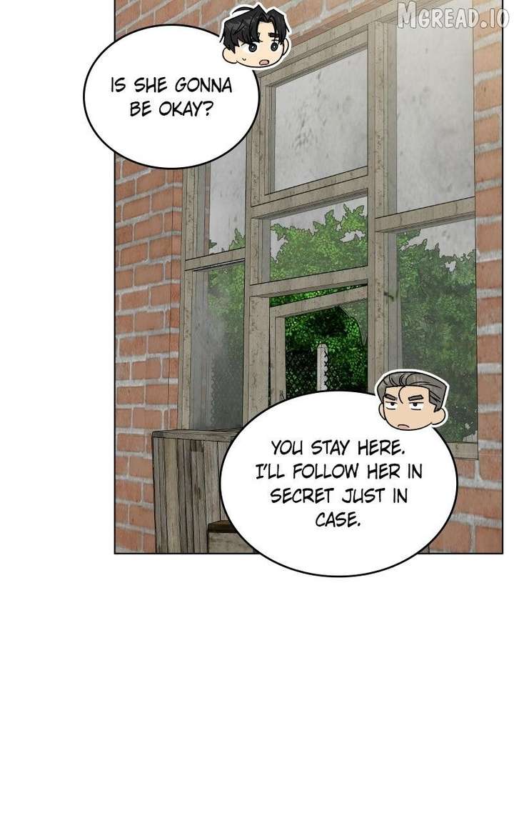 ch 48 51