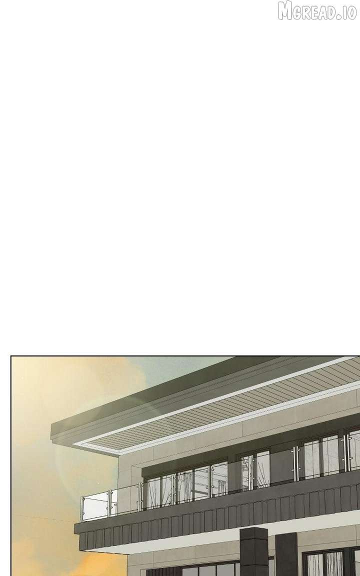 ch 48 53