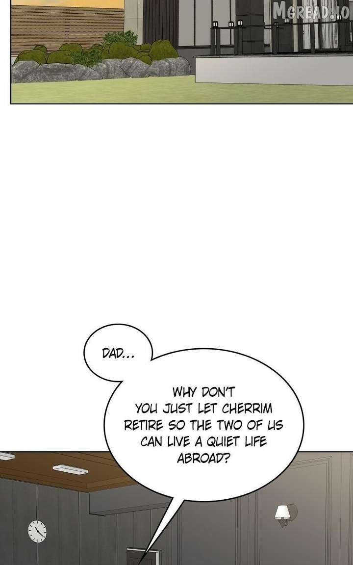 ch 48 54