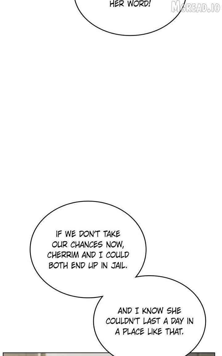 ch 48 57
