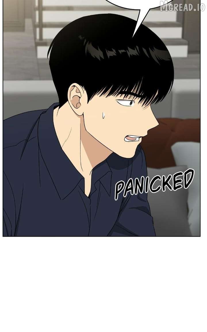 ch 48 58