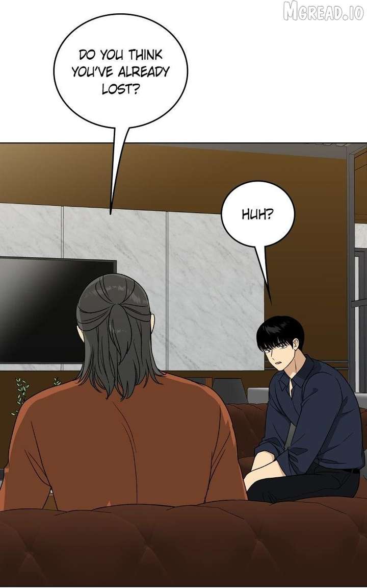 ch 48 59