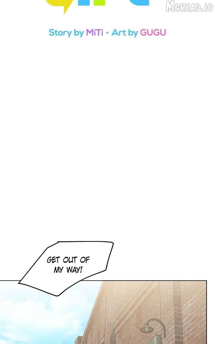 ch 48 6