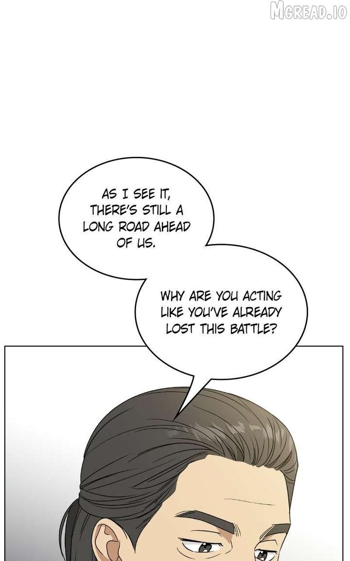 ch 48 60