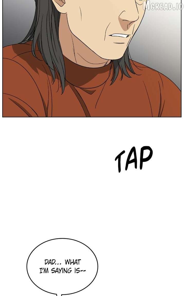 ch 48 61