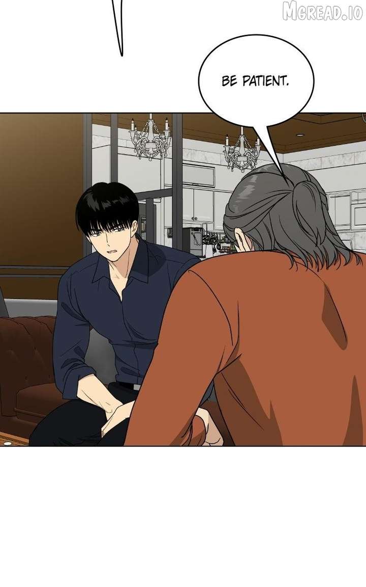 ch 48 62