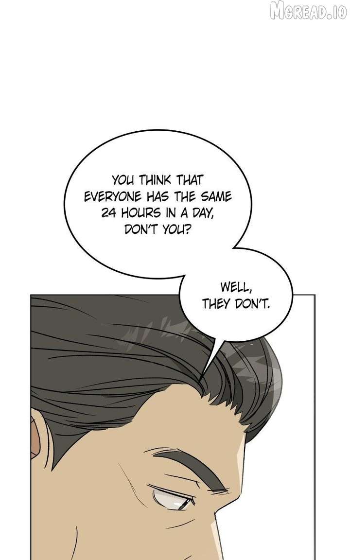 ch 48 63