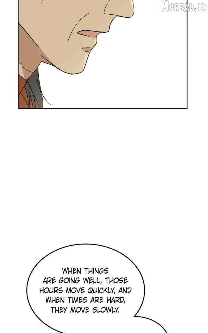 ch 48 64