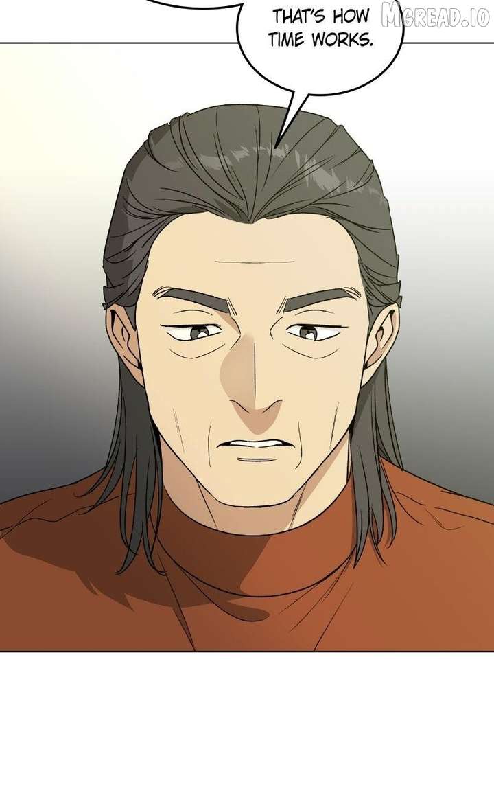 ch 48 65