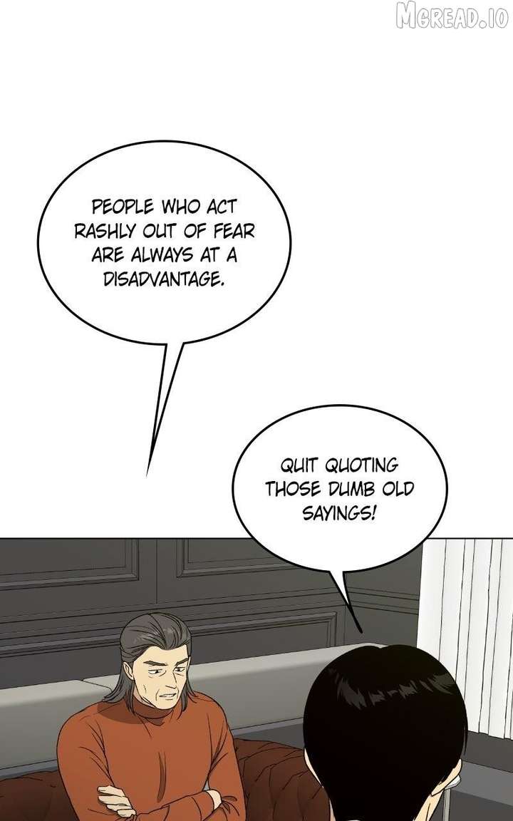 ch 48 66
