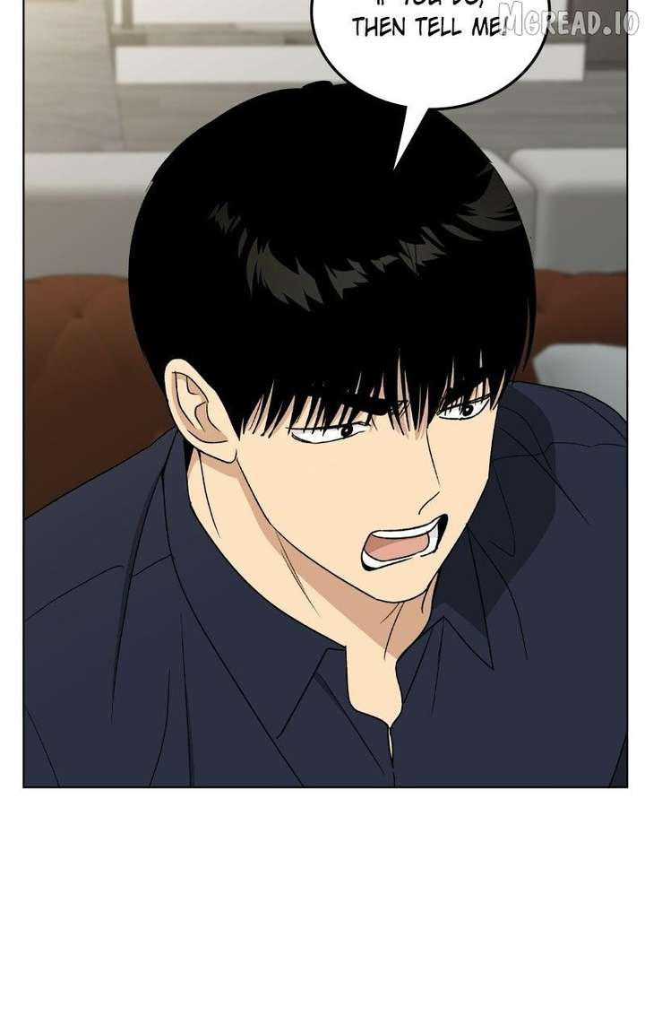 ch 48 68