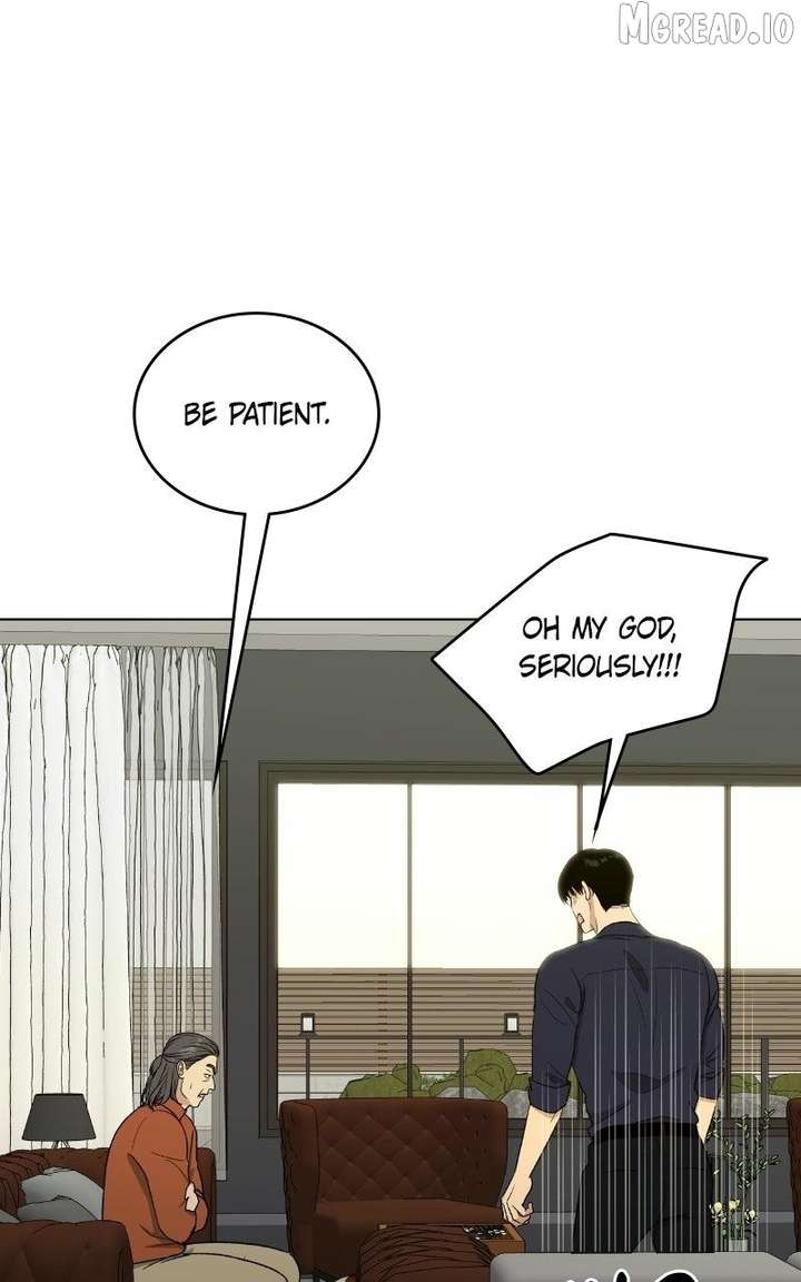ch 48 69