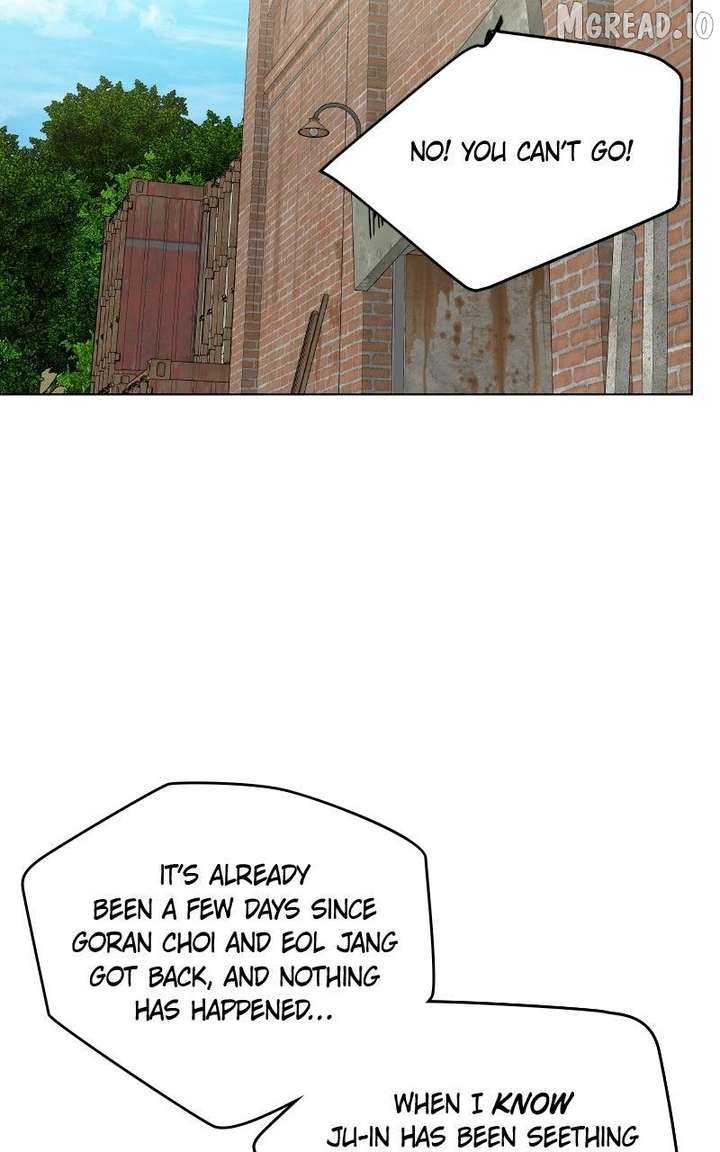 ch 48 7