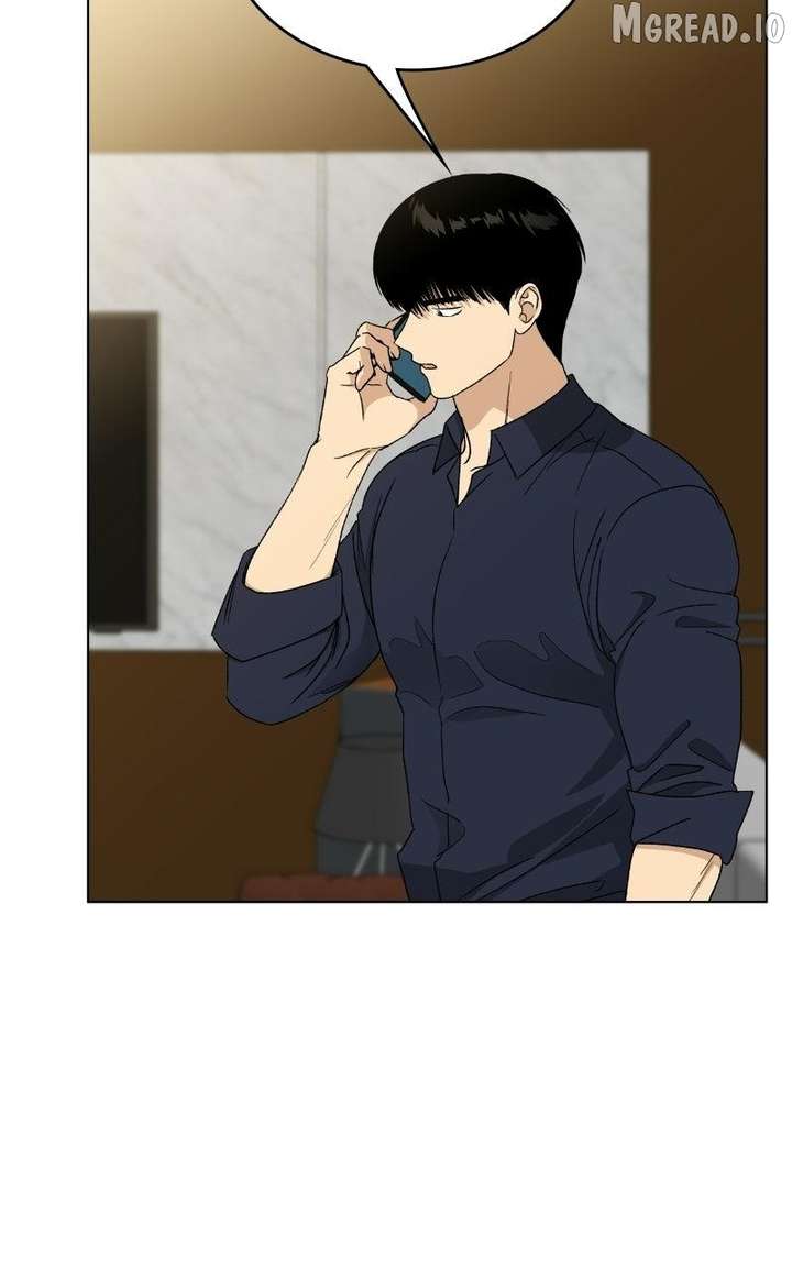 ch 48 71