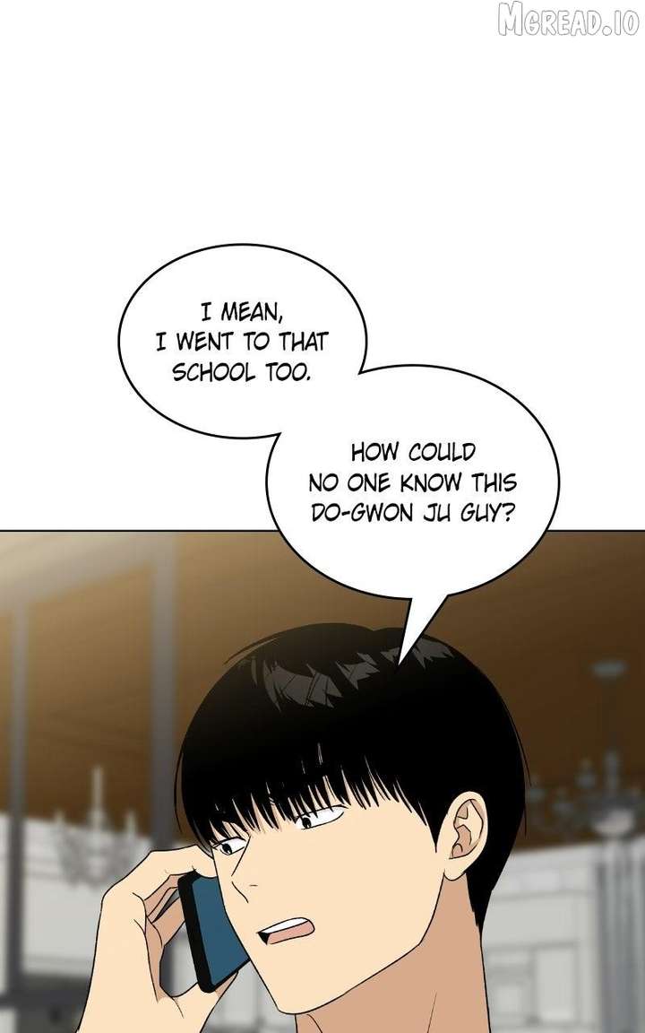 ch 48 72
