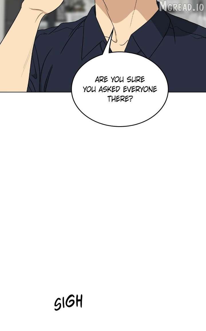 ch 48 73